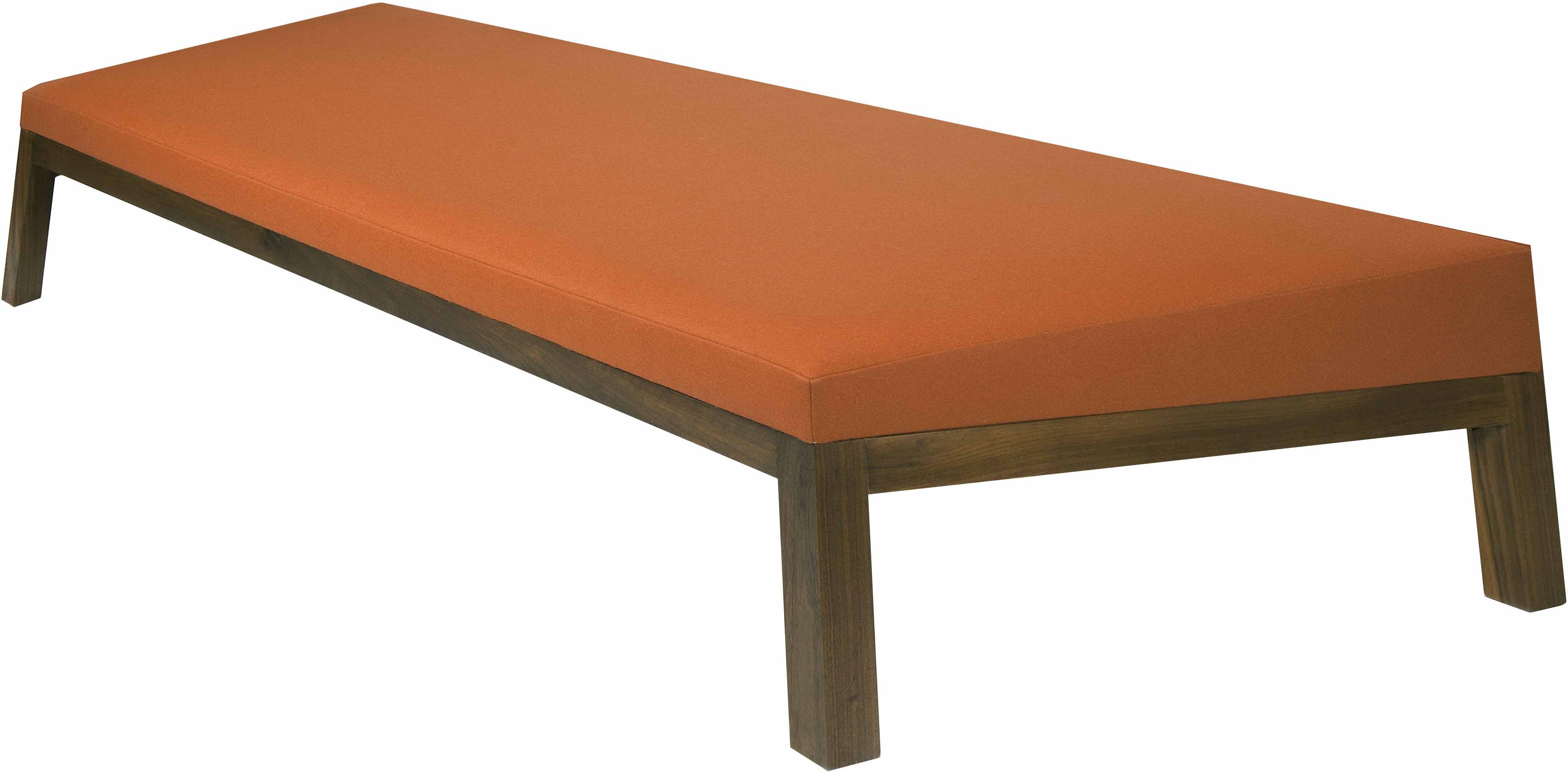 Bias Large Ottoman