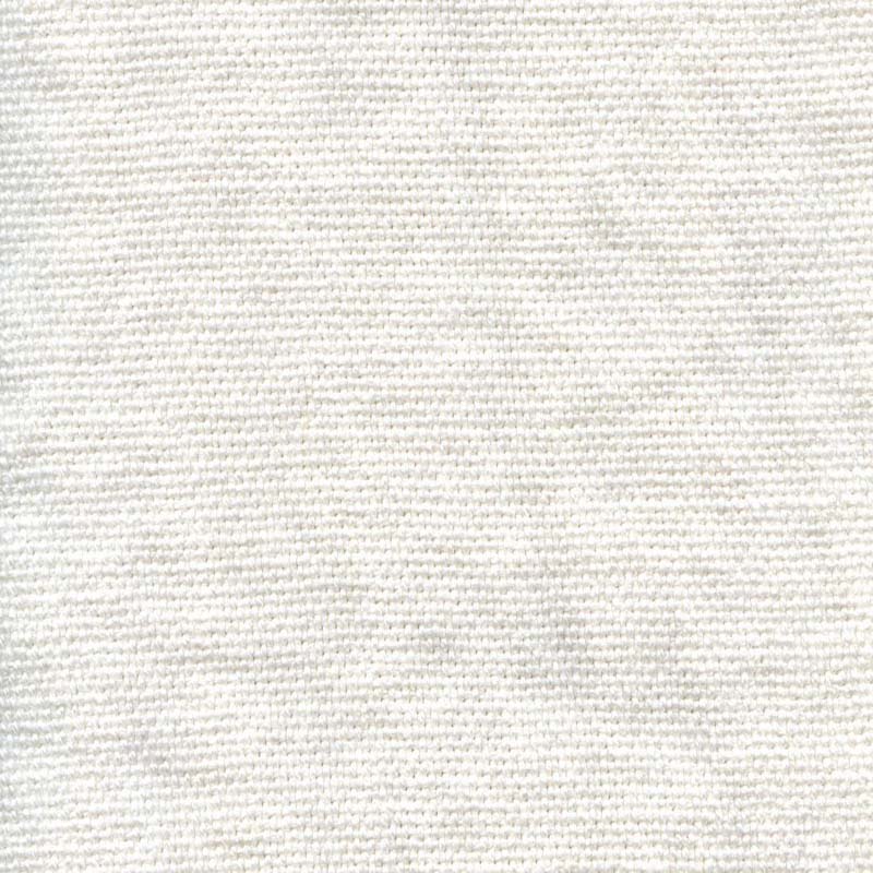 11800 Stonehenge Chalk Downs - Calvin Fabrics