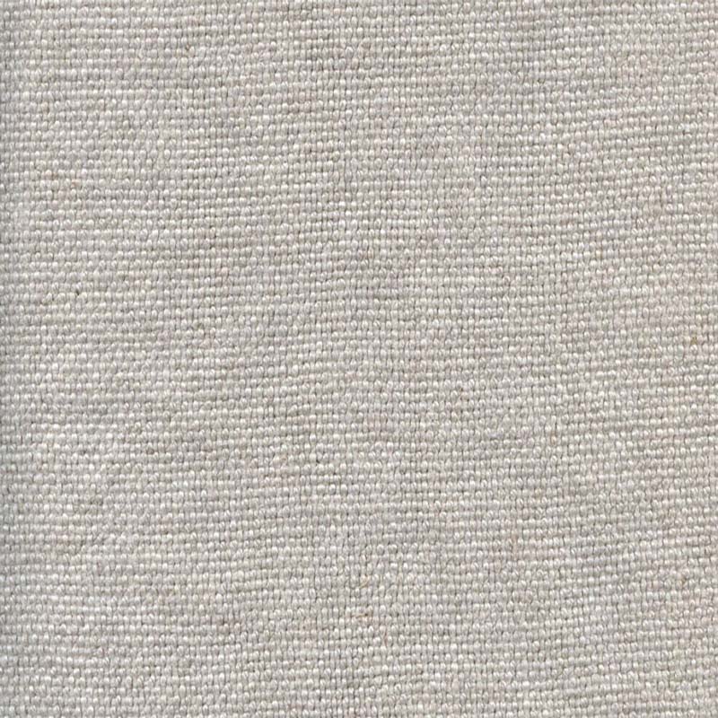 11801 Stonehenge Fog - Calvin Fabrics