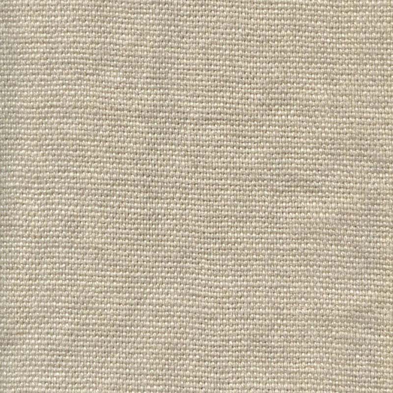 11803 Stonehenge Moon Light - Calvin Fabrics