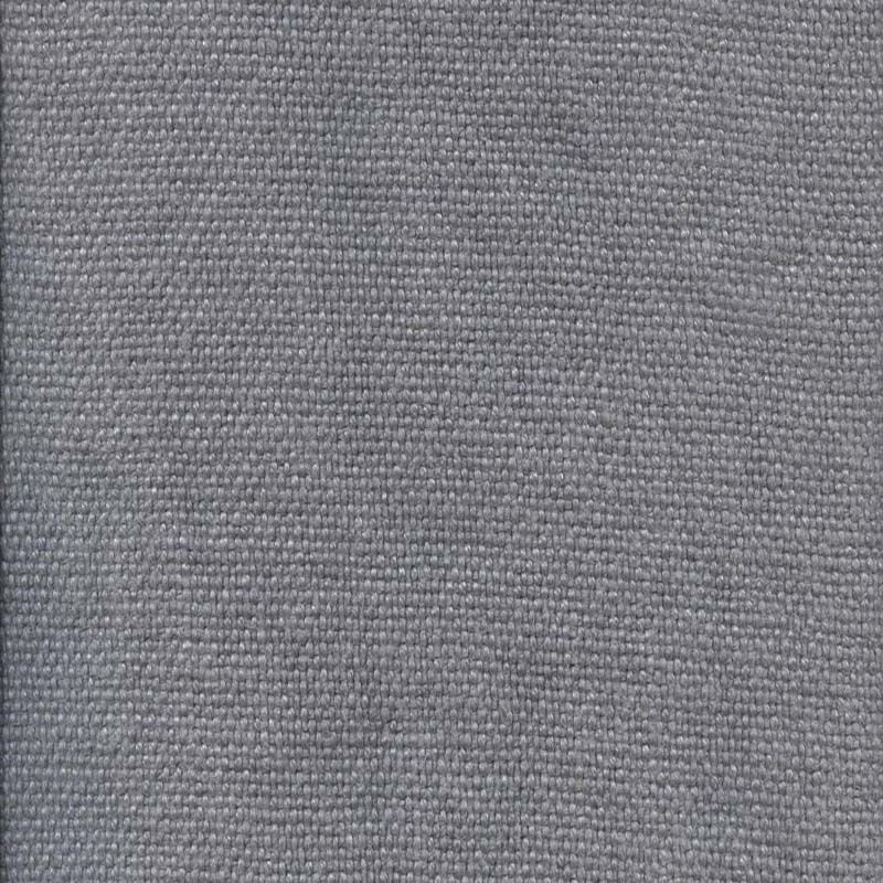 11804 Stonehenge Blue Stone - Calvin Fabrics