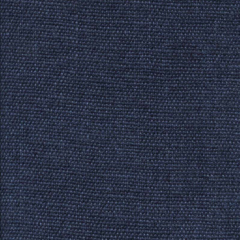 11805 Stonehenge Evening Sky - Calvin Fabrics
