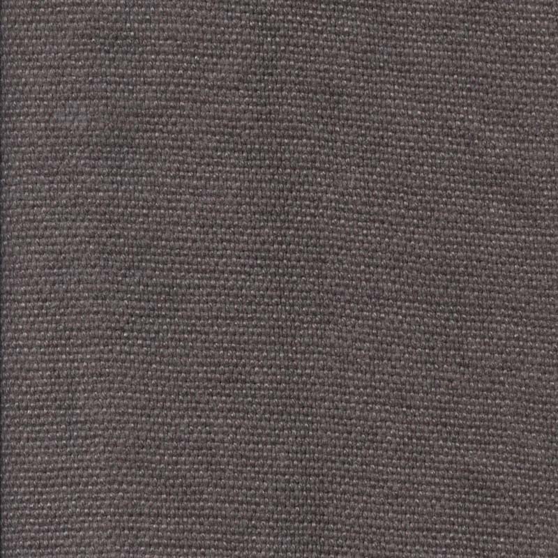 11806 Stonehenge Sarsen Grey - Calvin Fabrics