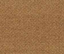 Guell Lamadrid Aranjuez Brown Fabric GL605/10