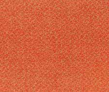 Guell Lamadrid Aranjuez Orange Fabric GL605/11