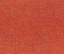 Guell Lamadrid Aranjuez Red Fabric GL605/19