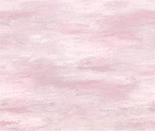 Designers Guild Cielo Pale Rose Wallpaper PDG677/06