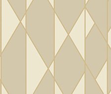 Cole and Son Oblique Linen Wallpaper 105/11047.CS.0