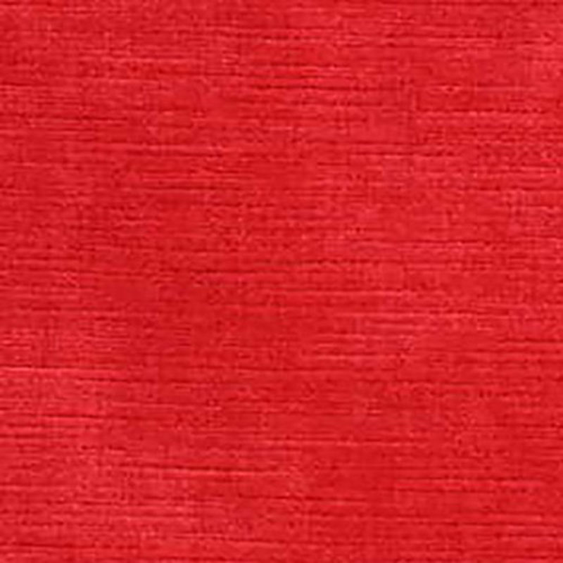 2006219.2 Bragance Ii - Fraise - 2 - Lee Jofa Fabric
