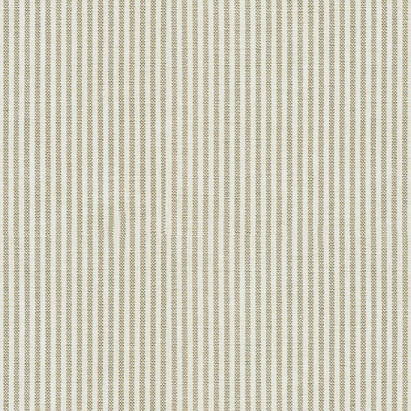 2012178.11 Captiva Ticking - Dove Grey - 11 - Lee Jofa Fabric
