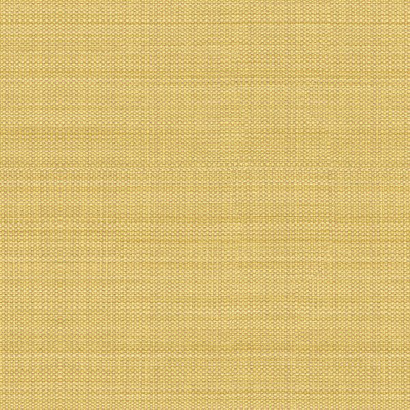 2013114.4 Sweet Grass - Maize - 4 - Lee Jofa Fabric