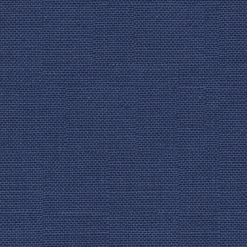 30983.5 Buckley - Royal - 5 - Kravet Fabric