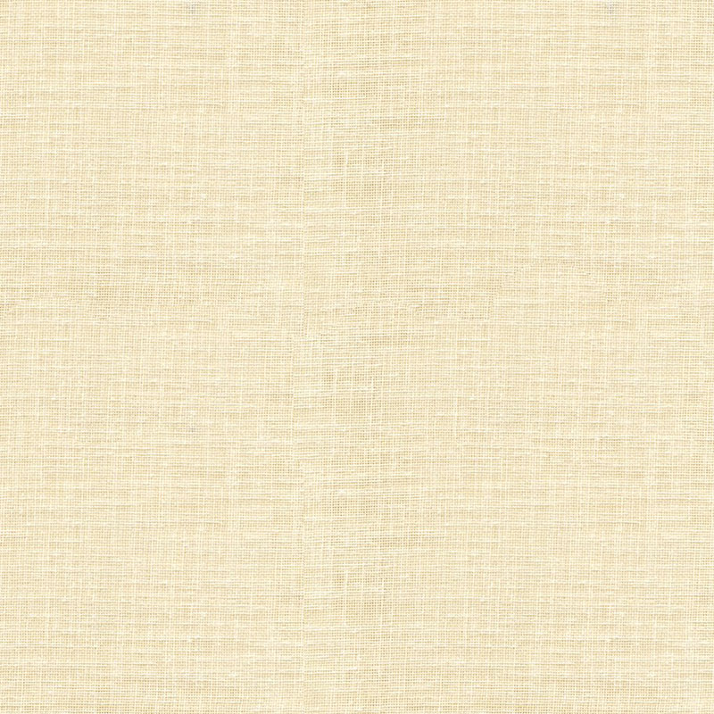 Kravet Basics 1 Fabric 4110.1.0