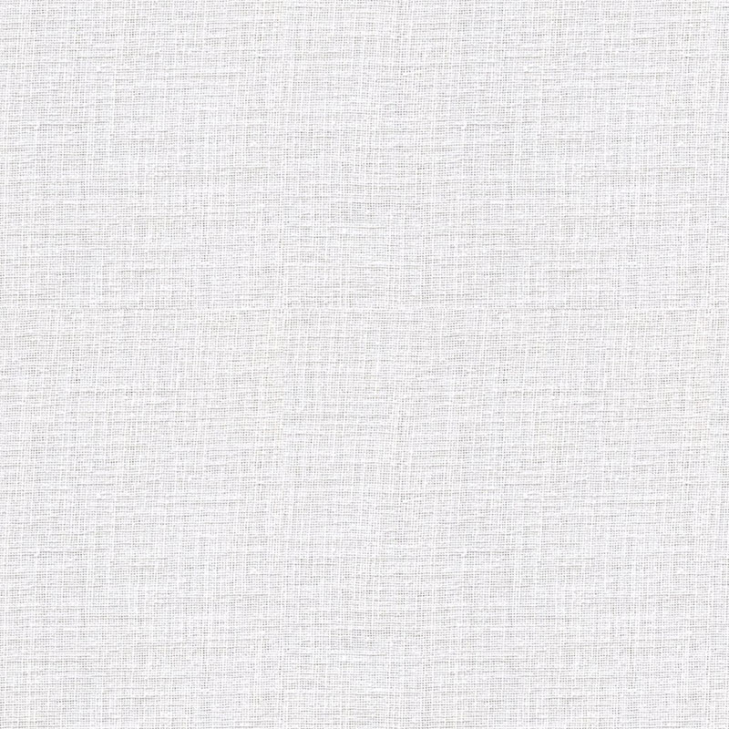 4110.101 - 101 - Kravet Basics Fabric