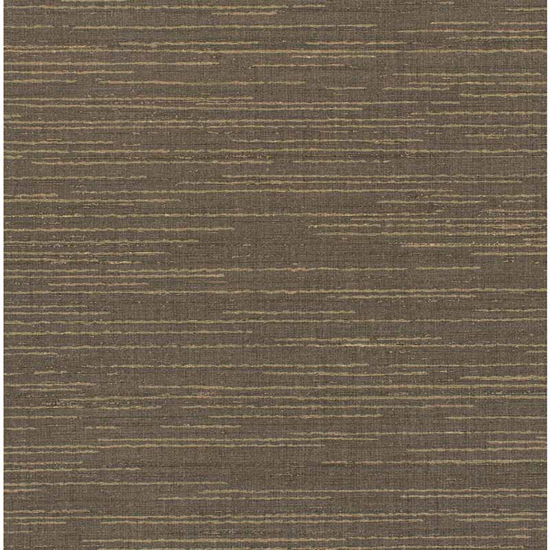 Winfield Thybony Tannin Smoke Wallpaper 40 Off Samples