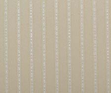 Winfield Thybony Madden Cocoa Wallpaper Off Samples