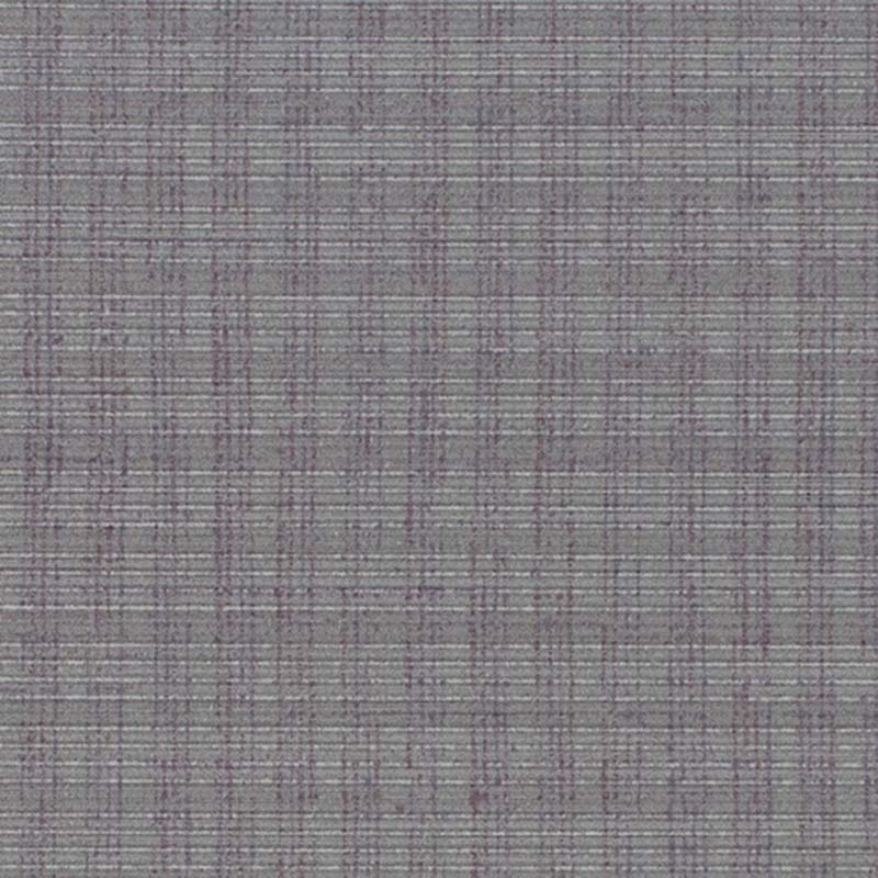 Winfield Thybony Abbeywood Heather Wallpaper Off Samples