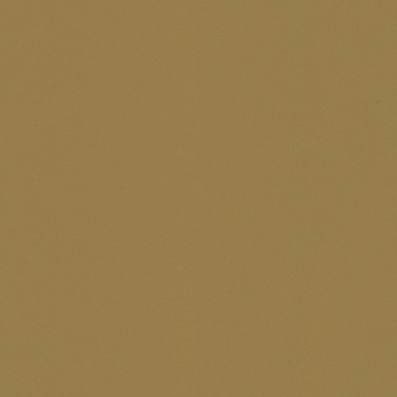 Kravet Contract Berta Berta-106 Fabric BERTA.106.0
