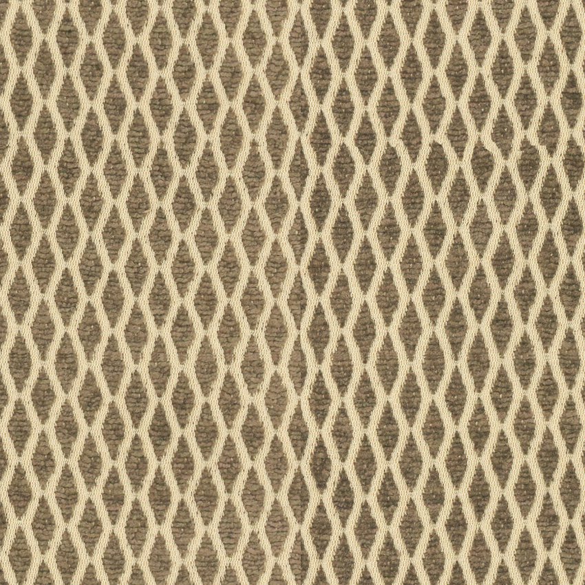 GWF-2584.166 Eddie Chenille - Camel - Groundworks Fabric