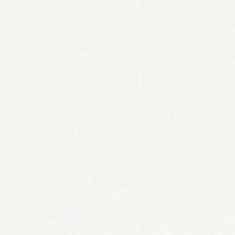 LCF64774F.RL.0 Coastal Plain - Sailcloth - Ralph Lauren Fabric