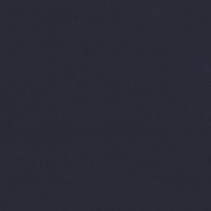 LCF64775F.RL.0 Coastal Plain - Navy - Ralph Lauren Fabric