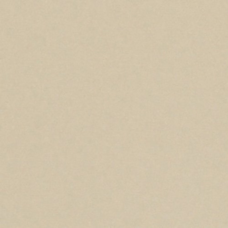 LCF64777F.RL.0 Coastal Plain - Sand - Ralph Lauren Fabric