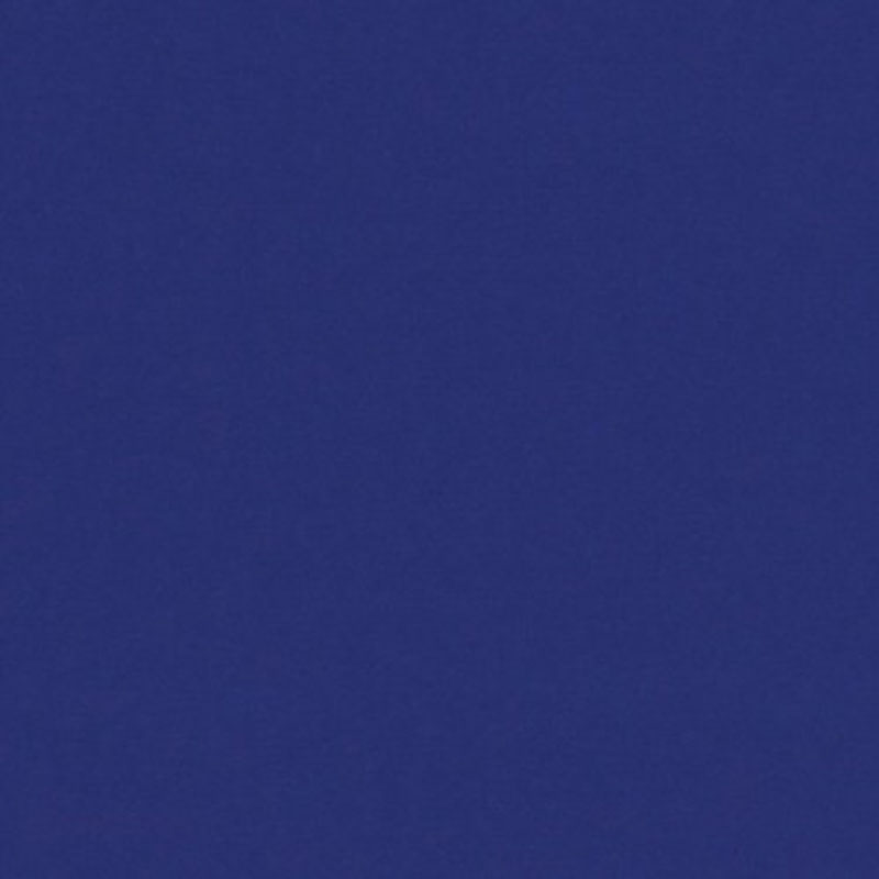 LCF66383F.RL.0 Coastal Plain - Cobalt - Ralph Lauren Fabric
