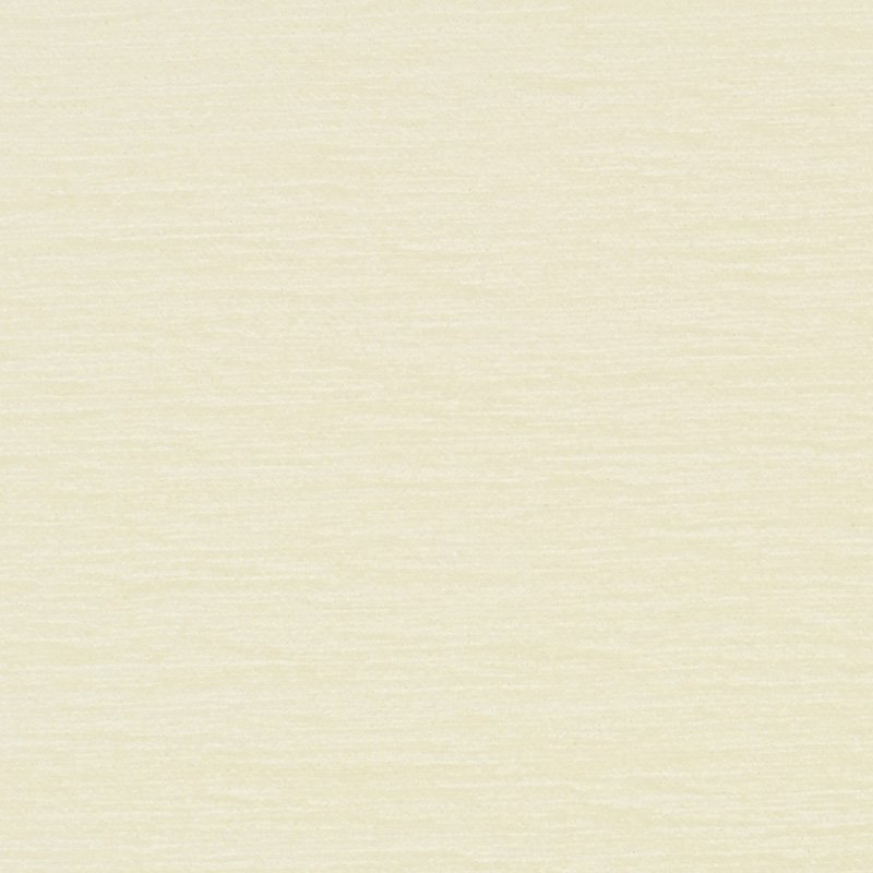 LCF66986F.RL.0 Tammany Velvet - Champagne - Ralph Lauren Fabric