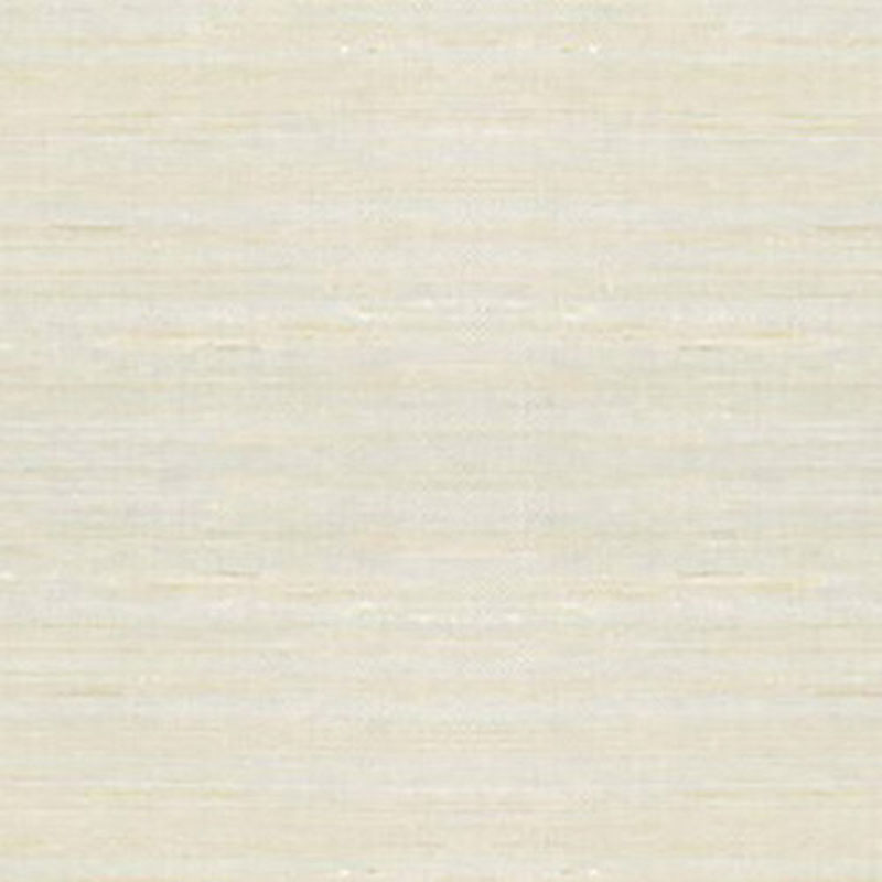 LWP22324W.RL.0 Painters Linen - Cream - Ralph Lauren Wallpaper