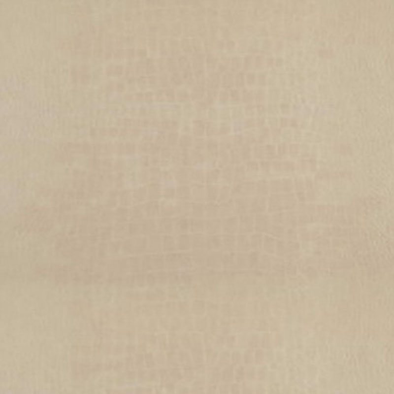 LWP40883W.RL.0 Yacare Crocodile - Pearl - Ralph Lauren Wallpaper