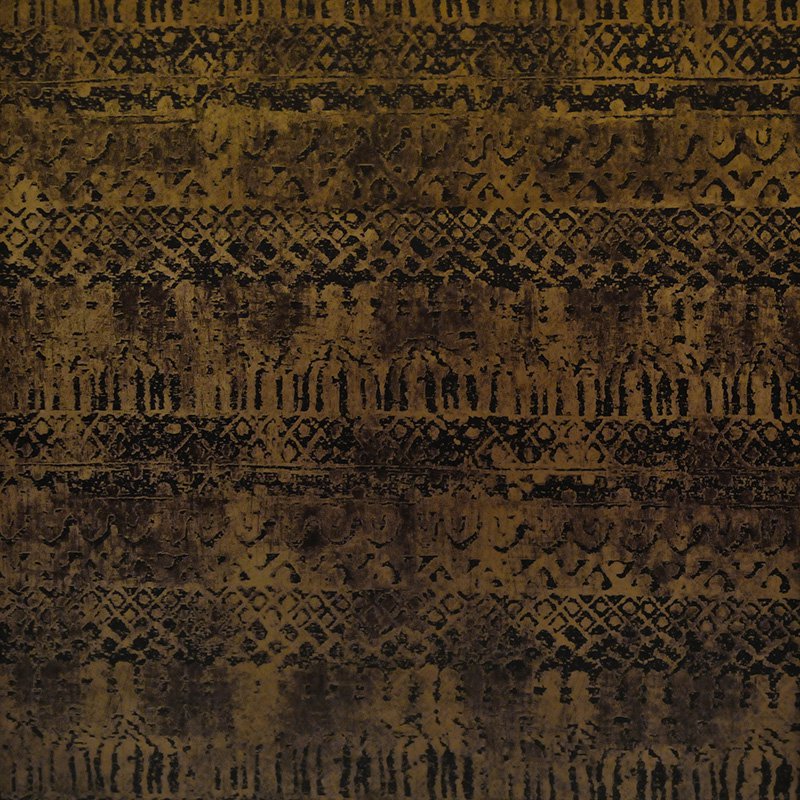 LWP67439W.RL.0 Marrakech - Onyx - Ralph Lauren Wallpaper