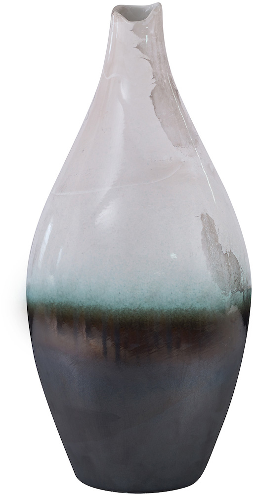 Wigmore Vase