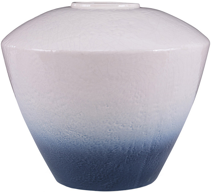 Moshier Vase