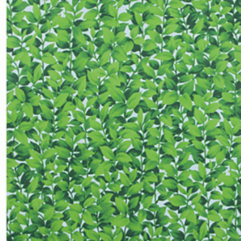 P2013103.153 Hedges Paper - Sky - 153 - Lee Jofa Wallpaper