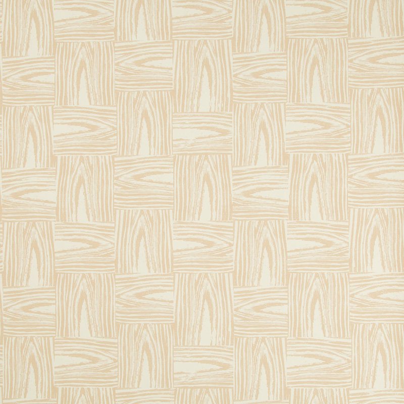 P2017101.16 Timberline Paper - Camel - Lee Jofa Wallpaper