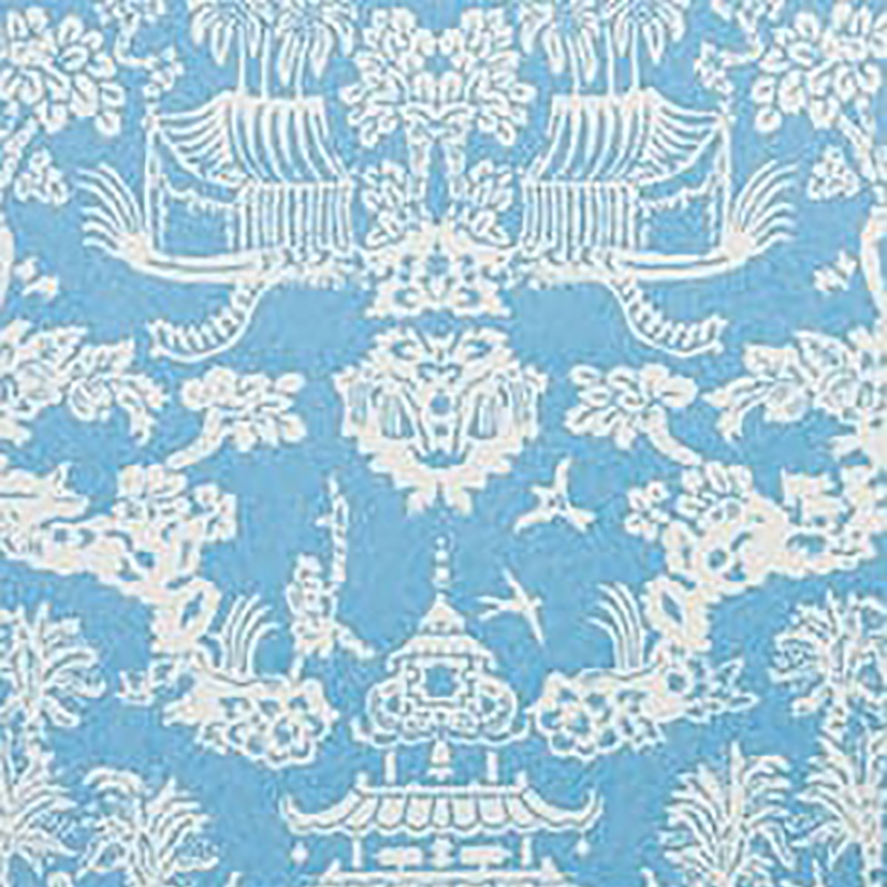 P8012100.513 Lhasa Paper - Brunschwig & Fils Wallcovering