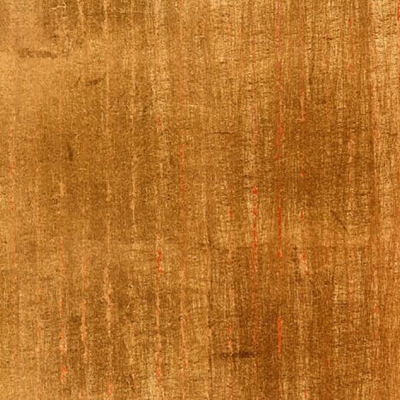 P8015122.419 Chiyo - Brunschwig & Fils Wallcovering