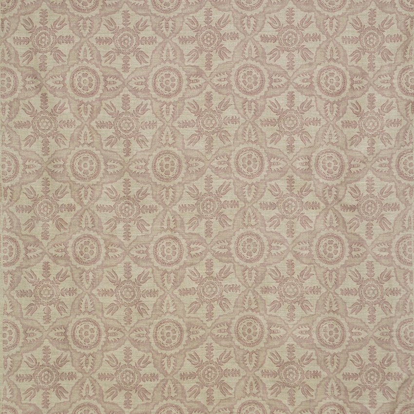 PBFC-3507.17 Rossmore - Pink - Lee Jofa Wallpaper