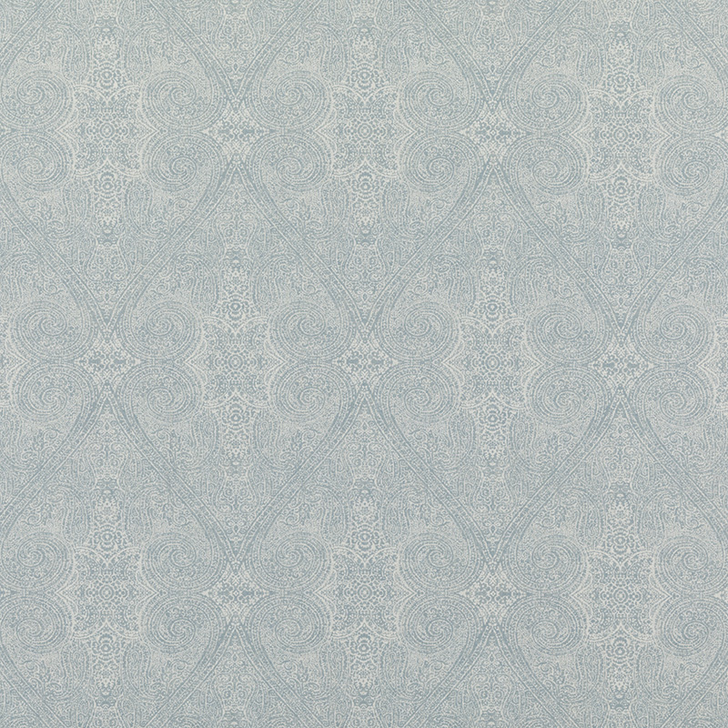 PP50449.3.0 Marida - Soft Blue - Baker Lifestyle Fabric