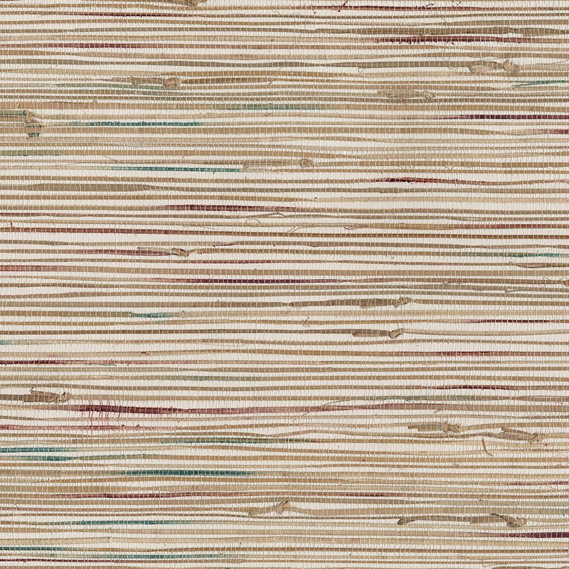 W3037.16 - 16 - Kravet Wallpaper