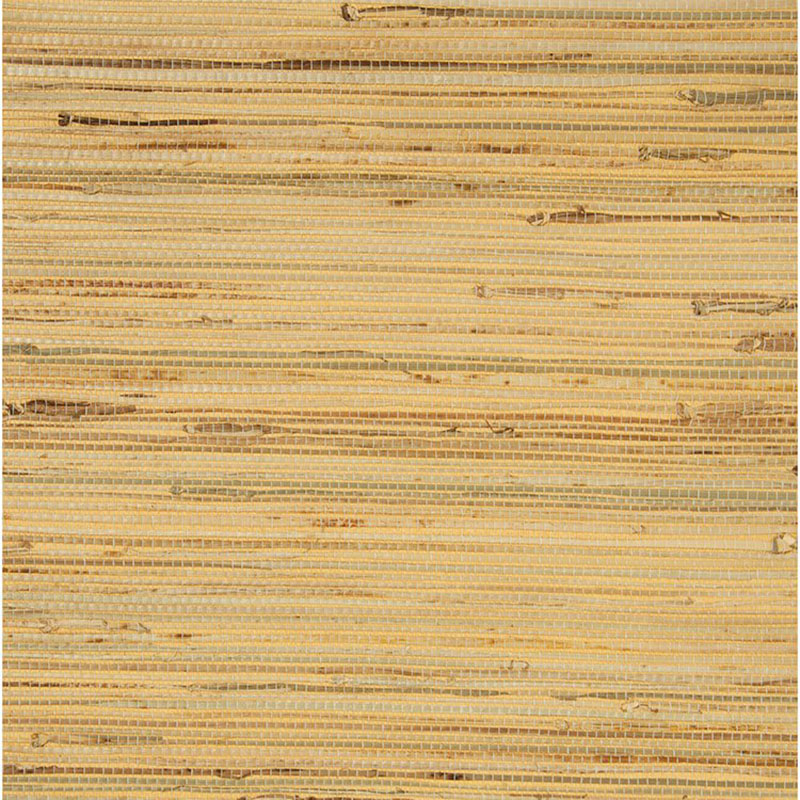 W3039.414 - 414 - Kravet Wallpaper