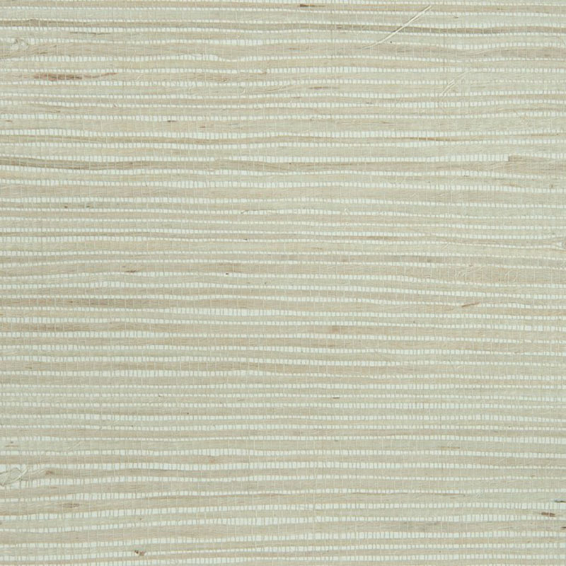 W3047.116 - 116 - Kravet Design Grasscloth