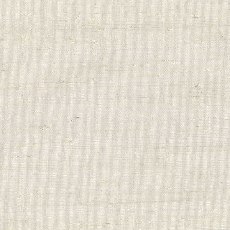 W3201.116 - 116 - Kravet Wallpaper