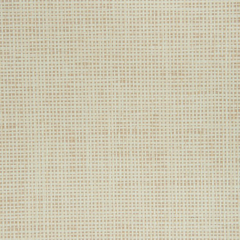 W3223.16 - 16 - Kravet Design Grasscloth