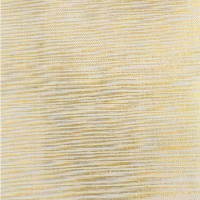 W3244.4 - 4 - Kravet Design Grasscloth