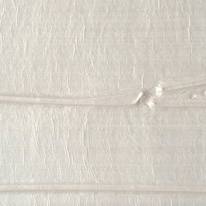WHC7522.WT Hallum - Opalesque - Winfield Thybony Wallpaper