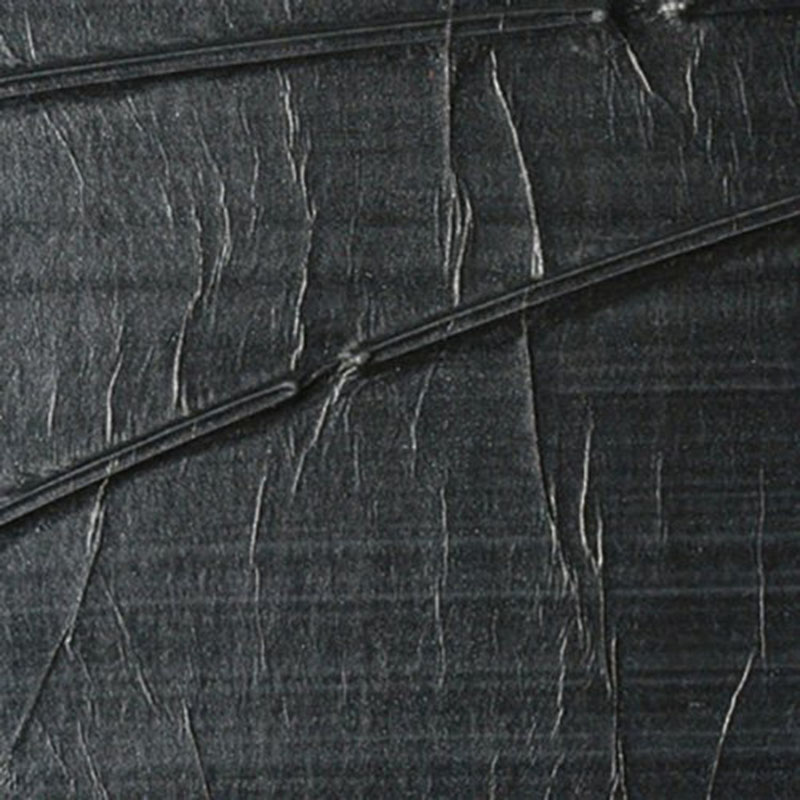 WHC7523.WT Hallum - Midnight Sea - Winfield Thybony Wallpaper