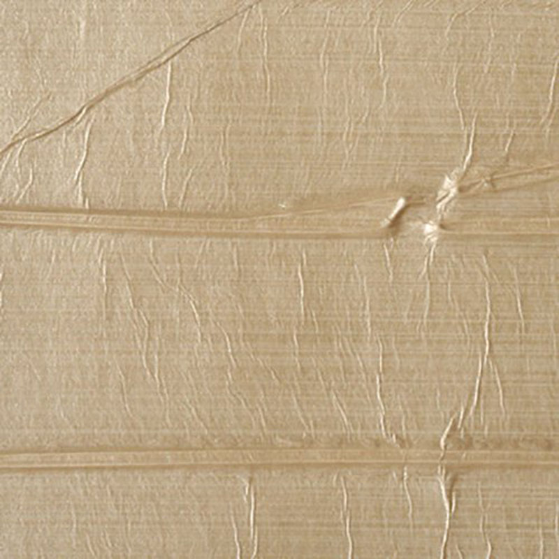 WHC7524.WT Hallum - Star Bright - Winfield Thybony Wallpaper