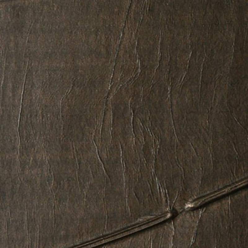 WHC7525.WT Hallum - Leather Glove - Winfield Thybony Wallpaper