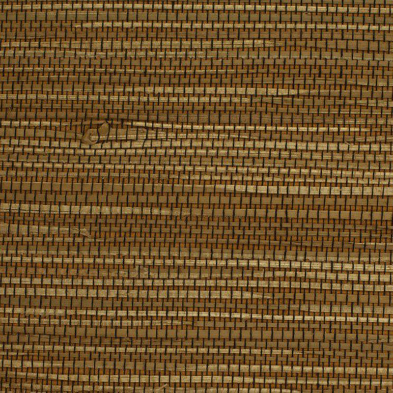 WOS3430.WT - WT - Winfield Thybony Wallpaper